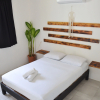 Отель Oryx Valladolid - Hostel, фото 7