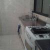 Отель Departamento Lamartine 248 303 Polanco, фото 10