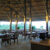 Отель Casa Marina Resort, фото 14