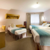 Отель Commons Express Inn, фото 18