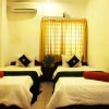 Отель Green Day Angkor Guesthouse, фото 3