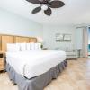 Отель Sea Chase 505c 3 Bedroom Condo, фото 1