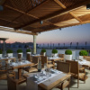 Отель Mitsis Laguna Resort and Spa, фото 32