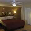 Отель Midtown Motel & Suites, фото 25