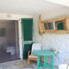 Отель B&B La Collina Sul Mare, фото 11