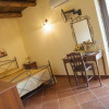 Отель Il Vecchio Frantoio, фото 1