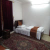 Отель Al Eairy Hotel Apartments Taif, фото 18