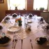 Отель Sabbia Ristorante - Reštaurácia a Ubytovanie Prievidza, фото 18
