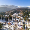 Отель Apartamenty Sun & Snow Słowackiego, фото 18