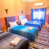 Отель House With 5 Bedrooms in Aït Ben Haddou, With Wonderful Mountain View,, фото 15