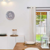 Отель Comporta Family Beach House, фото 14