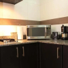 Отель Aparthotel Sevilla Suites, фото 26