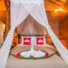 Отель ZenRooms Ubud Singakerta, фото 4