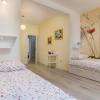 Отель Amazing Home in Rovinj With Wifi and 2 Bedrooms, фото 4