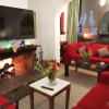 Отель Guest House Kithairon, фото 12