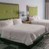 Отель Hampton Inn & Suites Amarillo East, фото 6