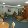 Отель Sanare Hotel, фото 12