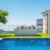 Отель Villa Belen Torrox by Ruralidays, фото 23