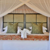 Отель Khulu Lodge, фото 3