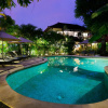 Отель Bali Hotel Pearl, фото 11