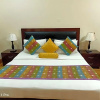 Отель The King Hotel Multan, фото 5