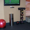 Sports