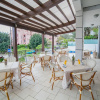 Отель Apartments Villa Petrovac, фото 2