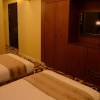 Отель Beyab Al Azizeyyah Hotel, фото 17