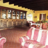 Отель Il Castello Dei Principi Sanseverino, фото 19