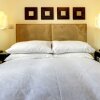 Отель Location Spacious Apartment With Parking, фото 15