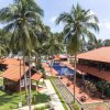 Отель Adena Beach Resort, фото 22