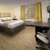 Отель Candlewood Suites Richmond-South, an IHG Hotel, фото 19