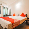 Отель La Petite By OYO Rooms, фото 7