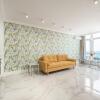 Гостиница Sun Apartments (Сан Апартментс) ЖК Москва Апарт, фото 23