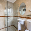 Отель North Beach Bed and Breakfast, фото 11