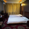 Отель Baolin Express Inn, фото 2