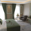 Отель Mirart Hotel Boutique & SPA Yalova, фото 3