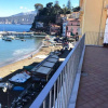 Отель Sea View Casa Anna Sorrento, фото 6