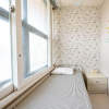 Отель Mamas and Papas Guesthouse and Apartments in Seoul, фото 3