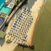 Отель Secrets Sunny Beach Resort & Spa  - Adults Only, фото 28