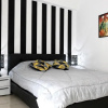 Отель Apartment With One Bedroom In Athina With Balcony And Wifi 8 Km From The Beach, фото 1