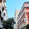 Отель Naples Anticaglia Palace, фото 13