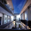 Отель Morina Smart Hotel, фото 5