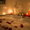 Отель Alameda Paradiso Hotel, фото 13