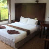 Отель Chaweng Noi Resort, фото 23