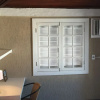 Отель Nair Guest House, фото 9