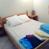 Отель Villa de 2 chambres avec piscine privee jardin et wifi a Mormoiron, фото 4