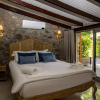 Отель Kaya Villas Exclusive, фото 11