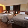 Отель Urubamba Homestay, фото 4