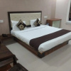 Отель The Kushal Bagh Palace by Calator Hotels & Resorts, фото 3